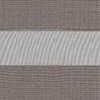Luxaflex Duo Roller Blind - Natural