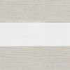 Luxaflex Duo Roller Blind Colour