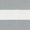 Luxaflex Duo Roller Blind - Grey-Black