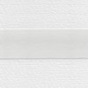 Luxaflex Duo Roller Blind - White