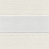Luxaflex Duo Roller Blind - Natural
