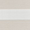 Luxaflex Duo Roller Blind - Natural