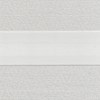 Luxaflex Duo Roller Blind - Grey-Black