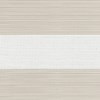 Luxaflex Duo Roller Blind - Natural