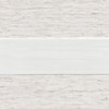 Luxaflex Duo Roller Blind - Natural