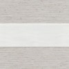 Luxaflex Duo Roller Blind - Natural