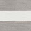 Luxaflex Duo Roller Blind - Natural
