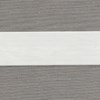Luxaflex Duo Roller Blind Colour