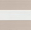 Luxaflex Duo Roller Blind - Natural