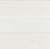 Luxaflex Duo Roller Blind - Natural