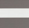 Luxaflex Duo Roller Blind - Natural