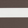 Luxaflex Duo Roller Blind - Natural