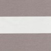 Luxaflex Duo Roller Blind Colour