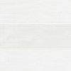 Luxaflex Duo Roller Blind Re-Life