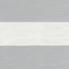 Luxaflex Duo Roller Blind Re-Life