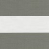 Luxaflex Duo Roller Blind Re-Life
