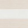 Luxaflex Duo Roller Blind - Natural