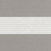 Luxaflex Duo Roller Blind - Natural