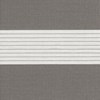 Luxaflex Duo Roller Blind - Natural