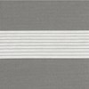 Luxaflex Duo Roller Blind Colour