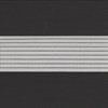 Luxaflex Duo Roller Blind - Grey-Black