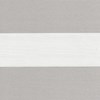 Luxaflex Duo Roller Blind - Natural