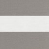 Luxaflex Duo Roller Blind Colour