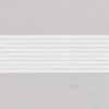 Luxaflex Duo Roller Blind - Grey-Black