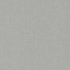 Luxaflex Room Darkening Grey/Black Roller Blind