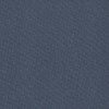 Luxaflex Room Darkening Colour Roller Blind