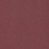 Luxaflex Room Darkening Colour Roller Blind