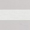 Luxaflex Duo Roller Blind - Grey-Black