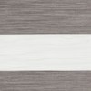 Luxaflex Duo Roller Blind - Natural
