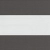 Luxaflex Duo Roller Blind - Natural
