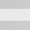Luxaflex Duo Roller Blind - Grey-Black