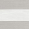 Luxaflex Duo Roller Blind Colour