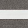 Luxaflex Duo Roller Blind - Natural