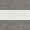Luxaflex Duo Roller Blind Colour
