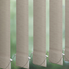 Luxaflex® Translucent Vertical Blind - 89mm