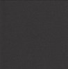 VALE for Dakea Solar Blackout Blind