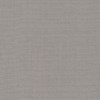 Luxaflex Extra Large - Translucent Roller Blind