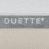Luxaflex 25mm Room Darkening Duette Blind