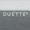 Luxaflex 25mm Room Darkening Duette Blind