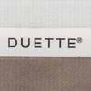 Luxaflex 25mm Translucent Duette Blind