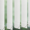 Luxaflex® Translucent Vertical Blind - 89mm