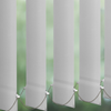 Luxaflex® Translucent Vertical Blind - 127mm