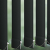 Luxaflex® Translucent Vertical Blind - 127mm