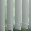 Luxaflex® Translucent Vertical Blind - 127mm
