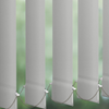 Luxaflex® Translucent Vertical Blind - 127mm