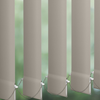 Luxaflex® Translucent Vertical Blind - 127mm